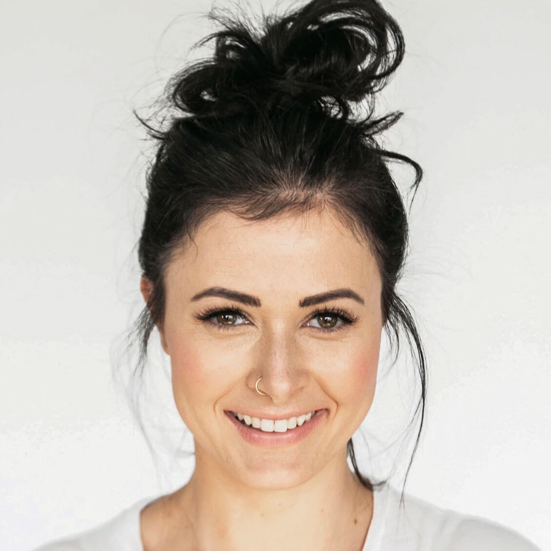 Capital Point Insurance Logo