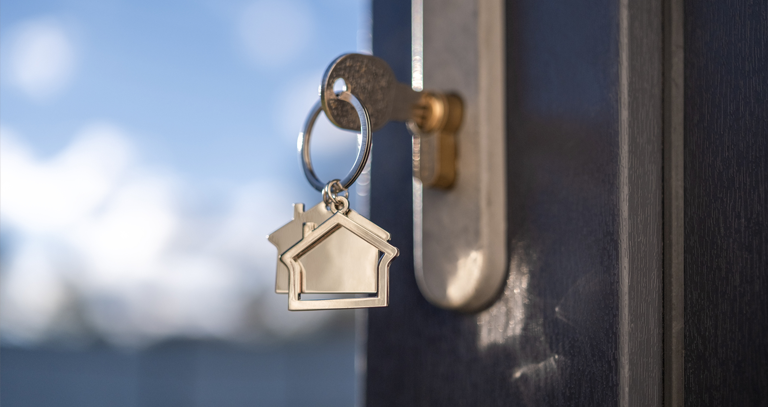 Personal-Insurance-2-768×407